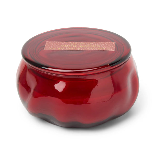 Paddywax Yuzu Woods - 10 Oz Candle