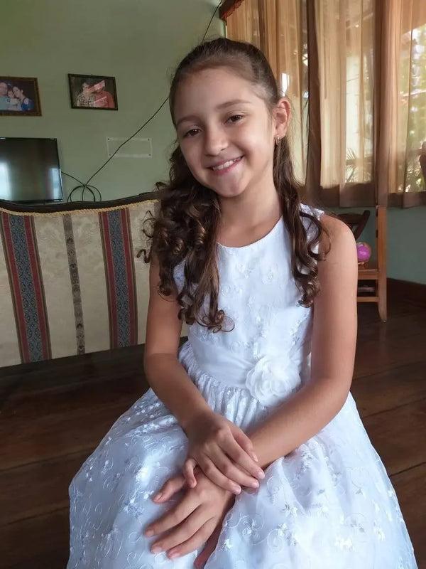 Paddywax Sky + Rain - St. Jude Giveback "Hope" 11 Oz. Candle