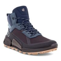 padmore & barnes Ecco Ladies Biom 2.1 X Mountain Boot – Mountain Shale