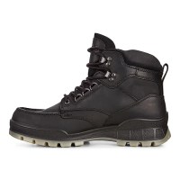 Padmore & Barnes Ecco Mens Track 25 Gore-Tex Boot – Bison