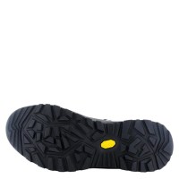 Padmore & Barnes Hi-Tec Mens Ravine Pro Hiking Boot – Brown