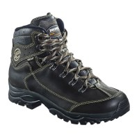 padmore & barnes Meindl Mens Vakuum Ultra Hiking Boot – Dark Brown