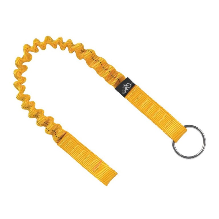 padmore & barnes Palm Cowtail 75cm Rescue Tether