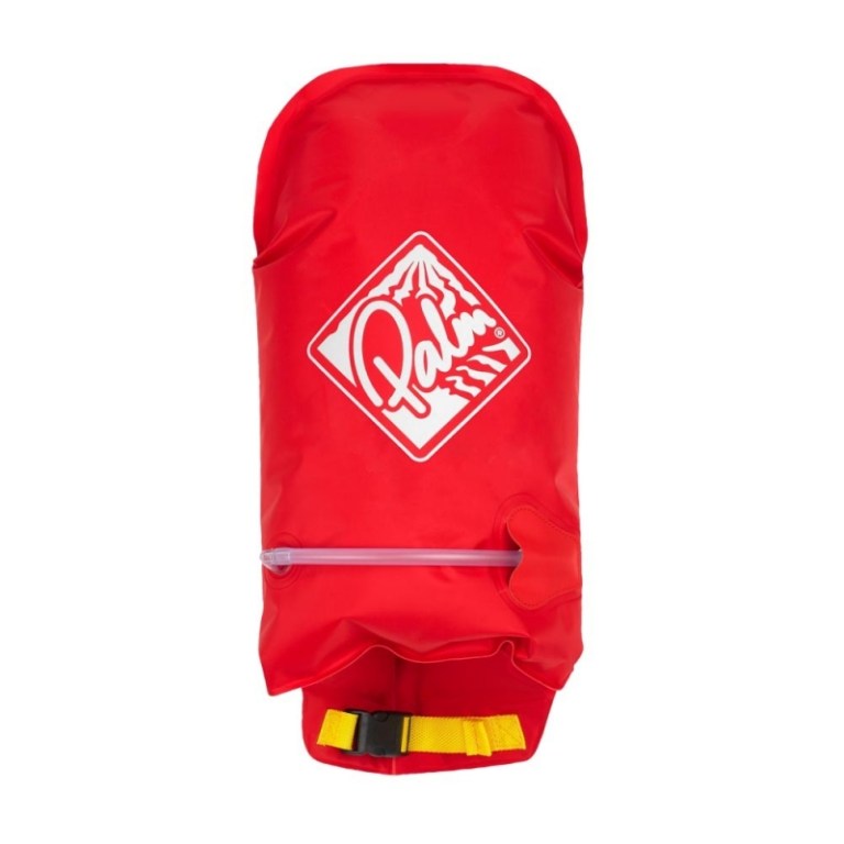 padmore & barnes Palm Paddle Float