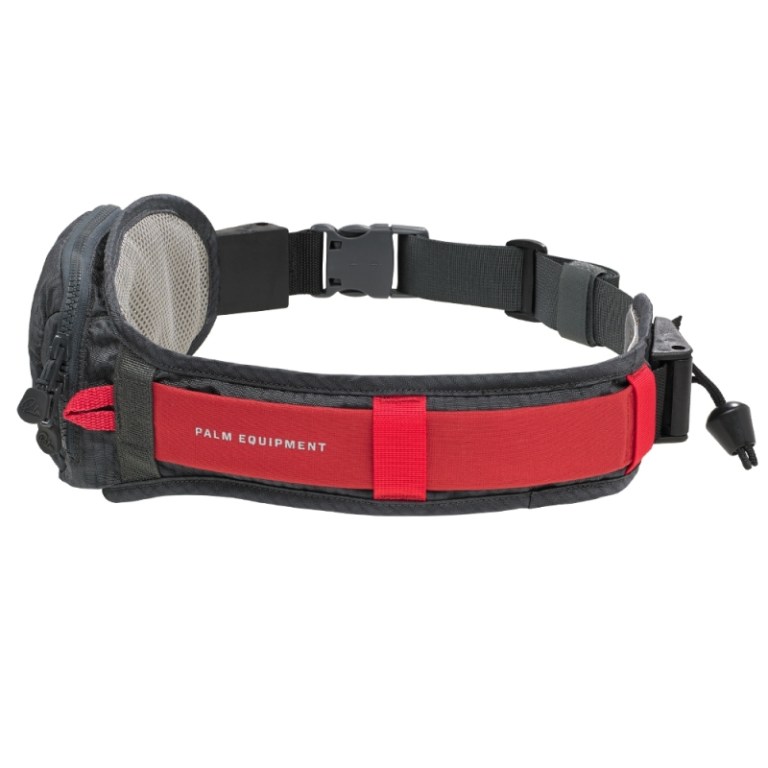 padmore & barnes Palm Quick Pro Belt
