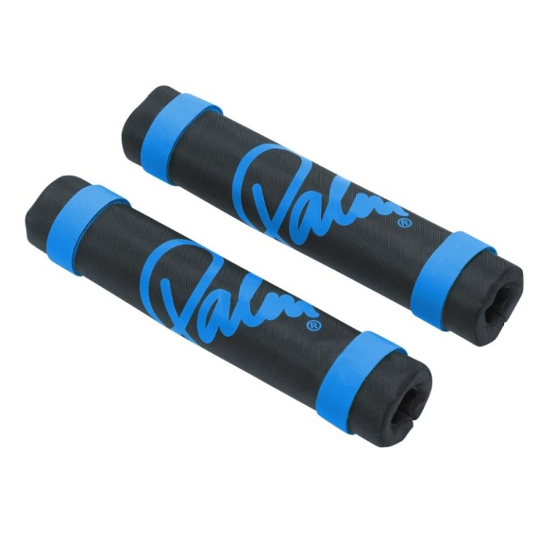 padmore & barnes Palm Roof Rack Pads