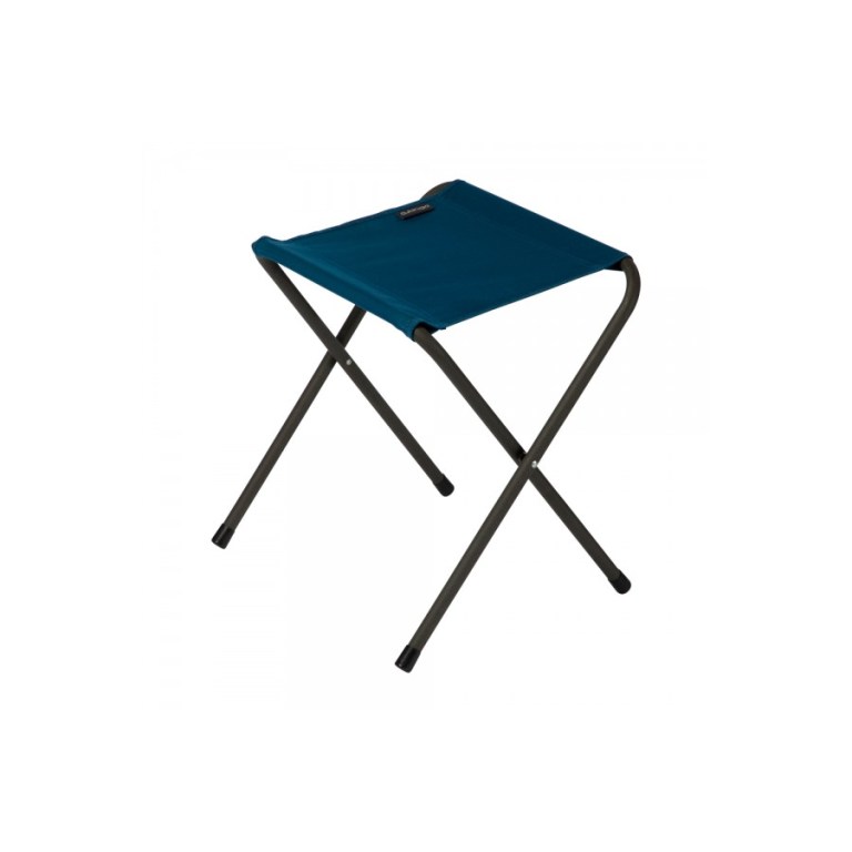 padmore & barnes Vango Coronado Stool