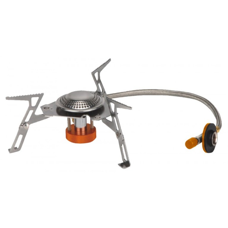 padmore & barnes Vango Folding Gas Stove