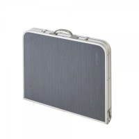 Padmore & Barnes Vango Granite Duo 90 Table