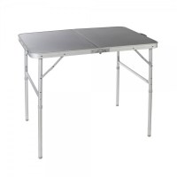 padmore & barnes Vango Granite Duo 90 Table