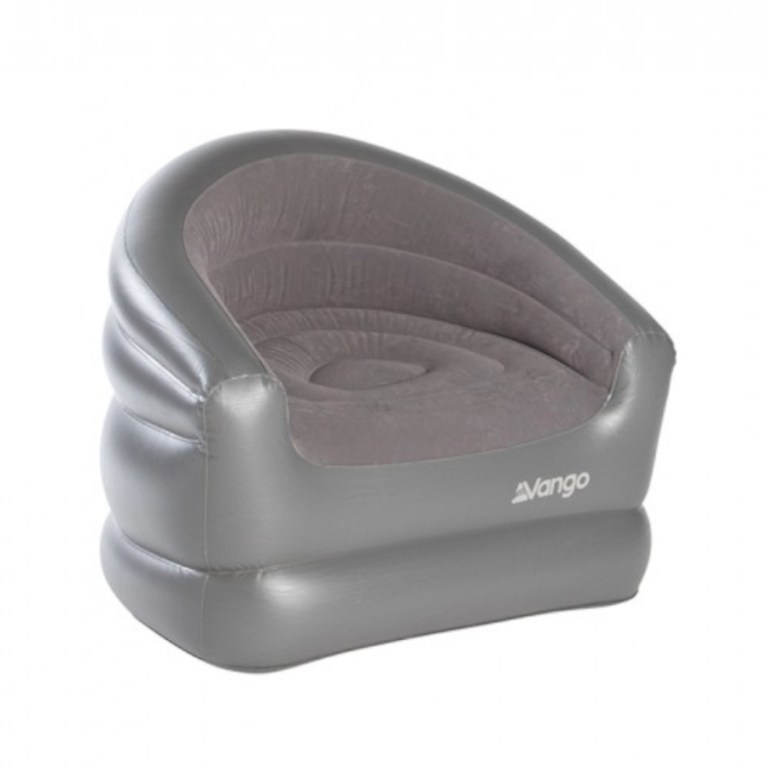 padmore & barnes Vango Inflatable Chair