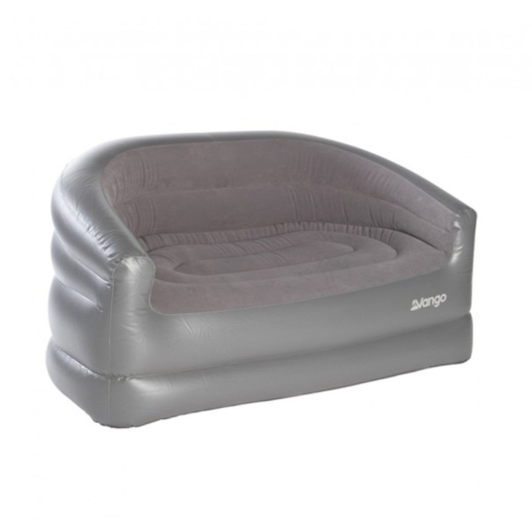 padmore & barnes Vango Inflatable Sofa