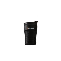 padmore & barnes Vango Magma 240ml Short Mug