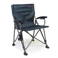 padmore & barnes Vango Panama Chair