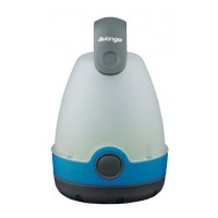 padmore & barnes Vango Star 85 Lantern – Blue