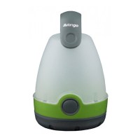 padmore & barnes Vango Star 85 Lantern – Green