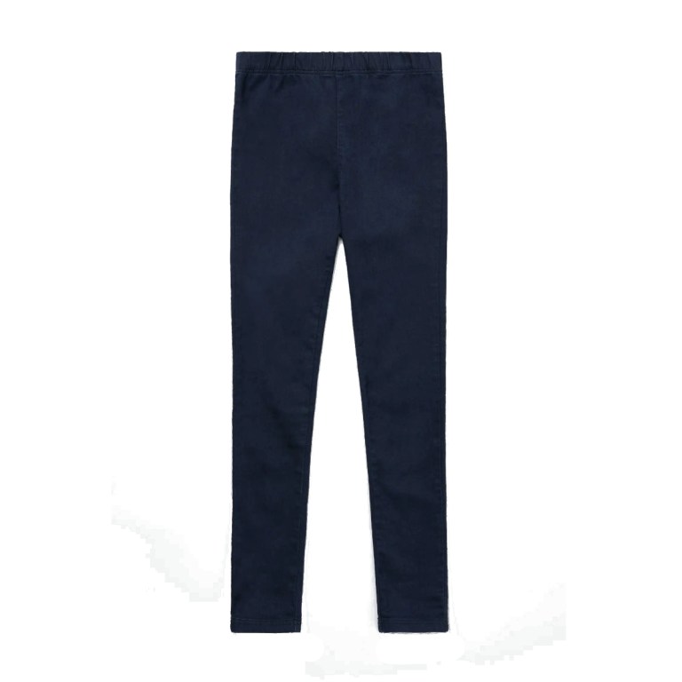 Padmore & Barnes Seasalt Ladies Bosvenning Jegging – Squid Ink