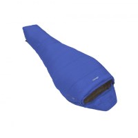 padmore & barnes Vango Microlite 200 Sleeping Bag – Blue