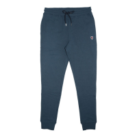 padmore & barnes XV Kings Mens Lelos Tracksuit – Marine