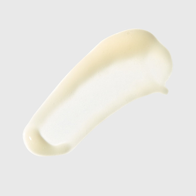 Pai Skincare All Becomes Clear™ Serum