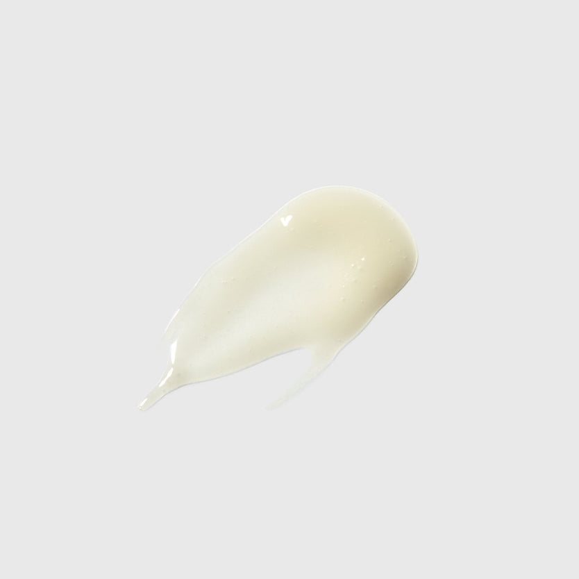 Pai Skincare Back To Life™ Serum