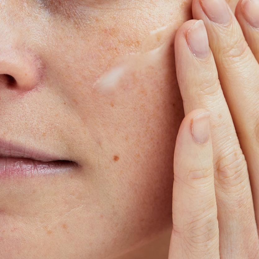 Pai Skincare Back To Life™ Serum