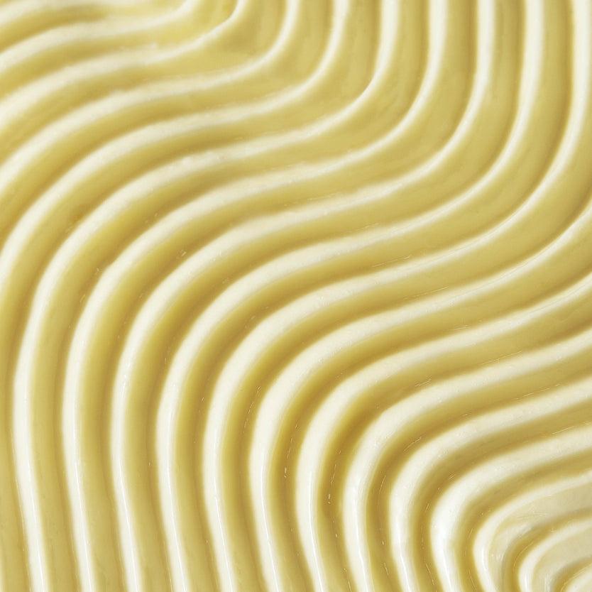 Pai Skincare Bonne Nuit™ Night Cream