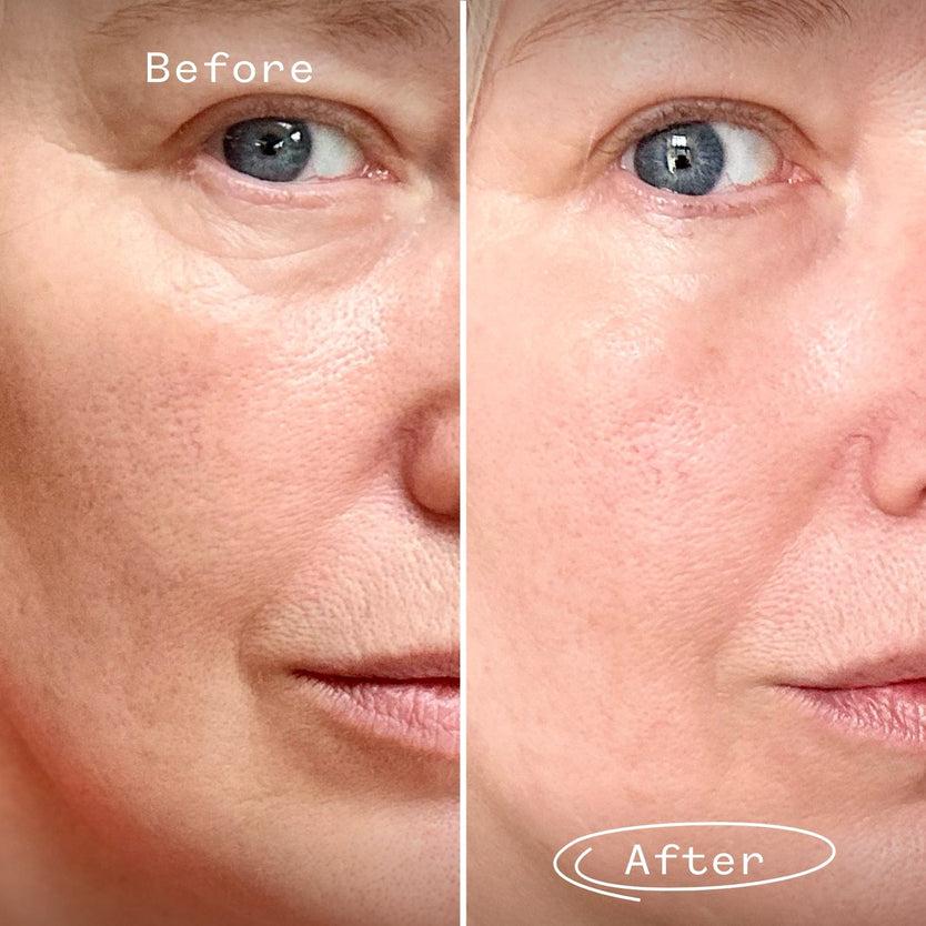 Pai Skincare Bonne Nuit™ Night Cream