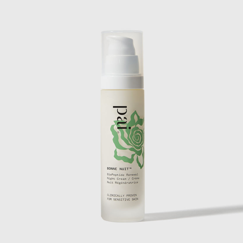 pai skincare Bonne Nuit™ Night Cream