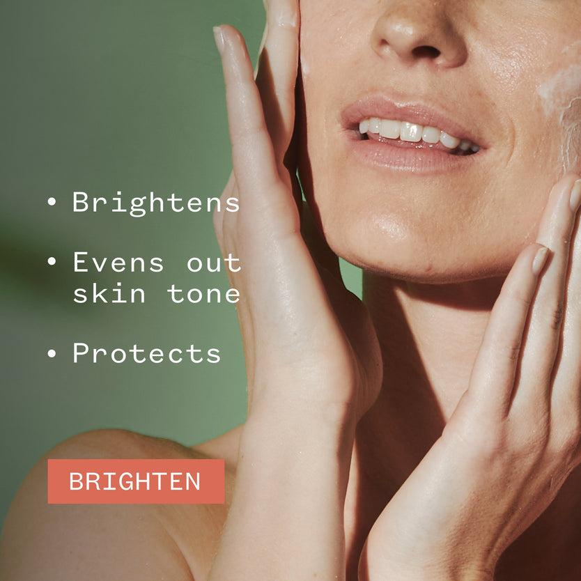 Pai Skincare C-2 Believe™ Moisturizer