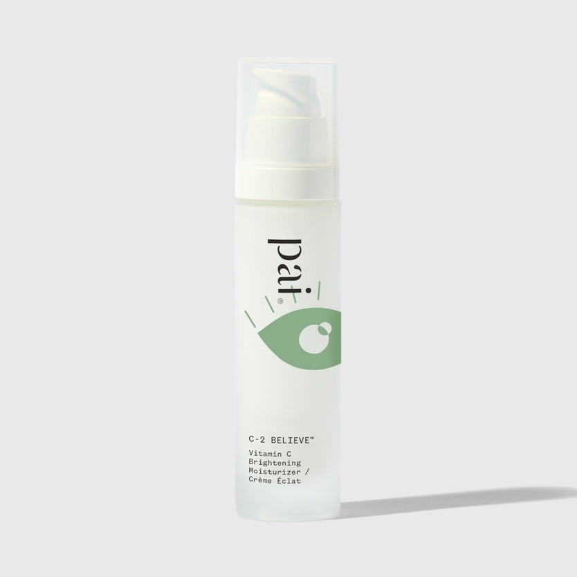 pai skincare C-2 Believe™ Moisturizer