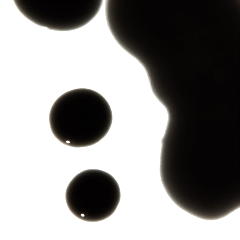 Pai Skincare Carbon Star™ Face Oil Mini