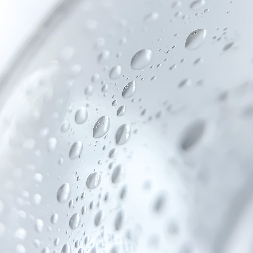 Pai Skincare Century Flower™ Face Mist