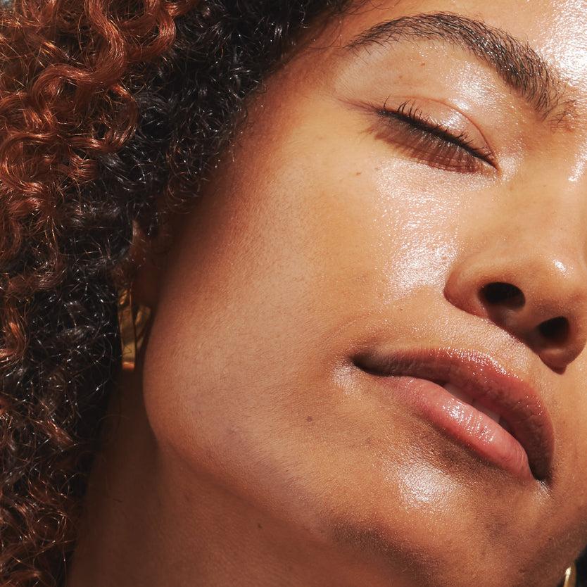 Pai Skincare Century Flower™ Face Mist