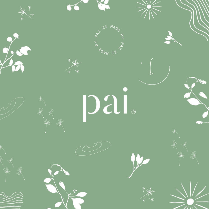 pai skincare E-Gift Card