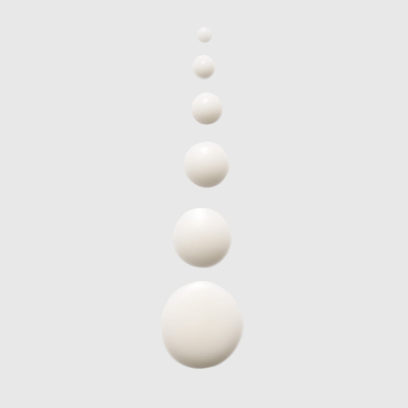 Pai Skincare Fade Forward™ Serum