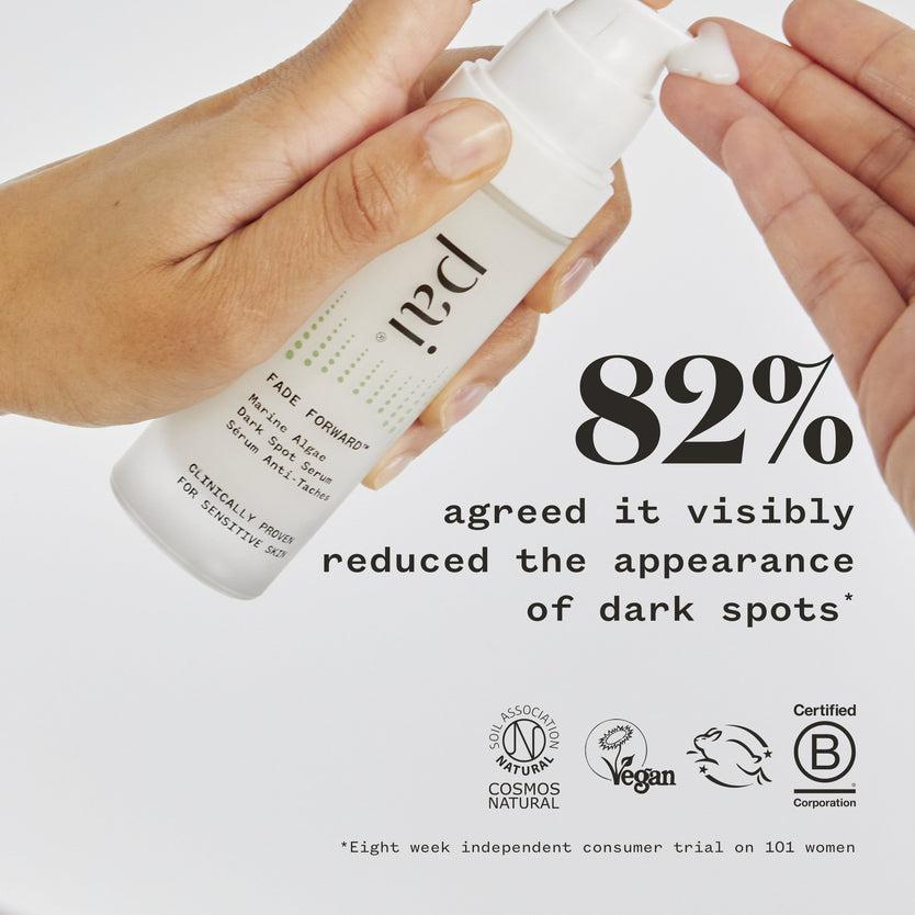 Pai Skincare Fade Forward™ Serum