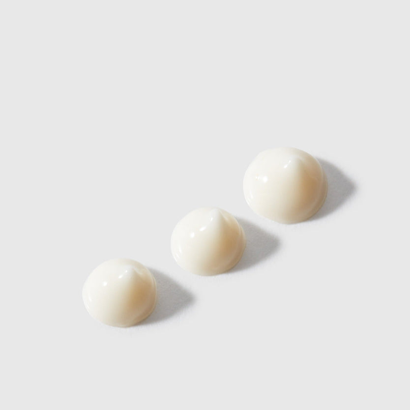 Pai Skincare Feather Canyon™ Eye Cream