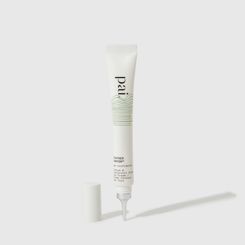 pai skincare Feather Canyon™ Eye Cream