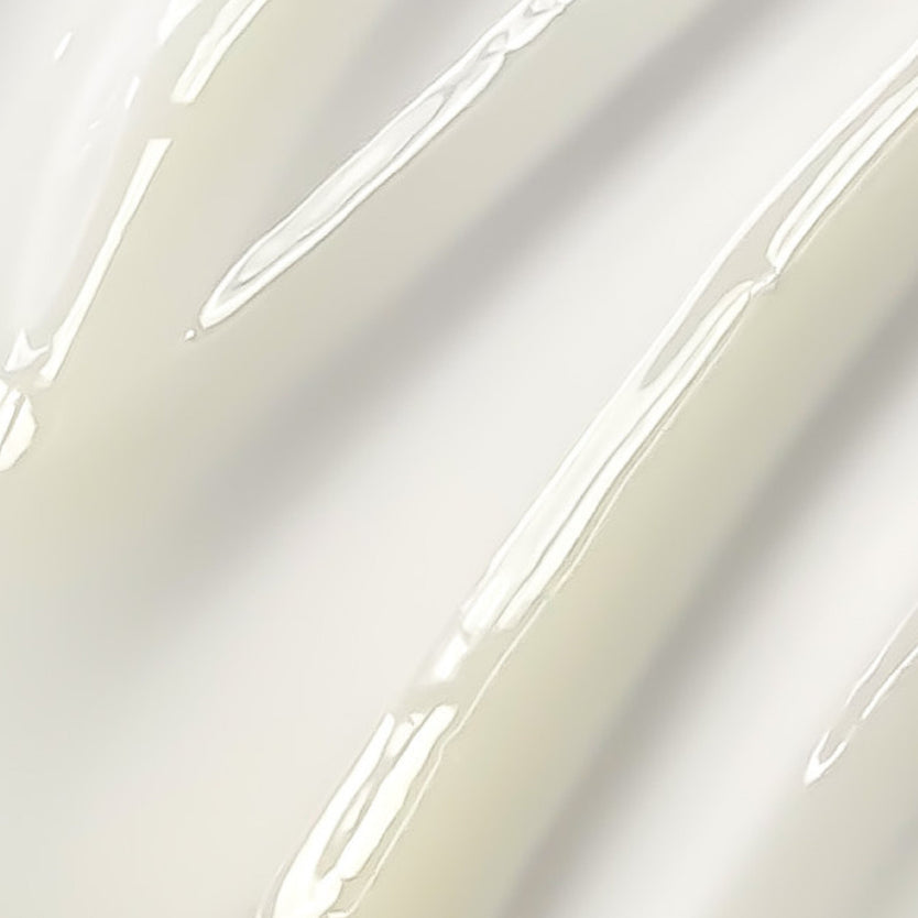 Pai Skincare Hyaluronic Acid 0.3% Hydrating Booster