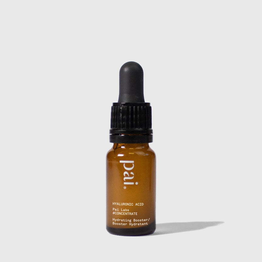 pai skincare Hyaluronic Acid 0.3% Hydrating Booster