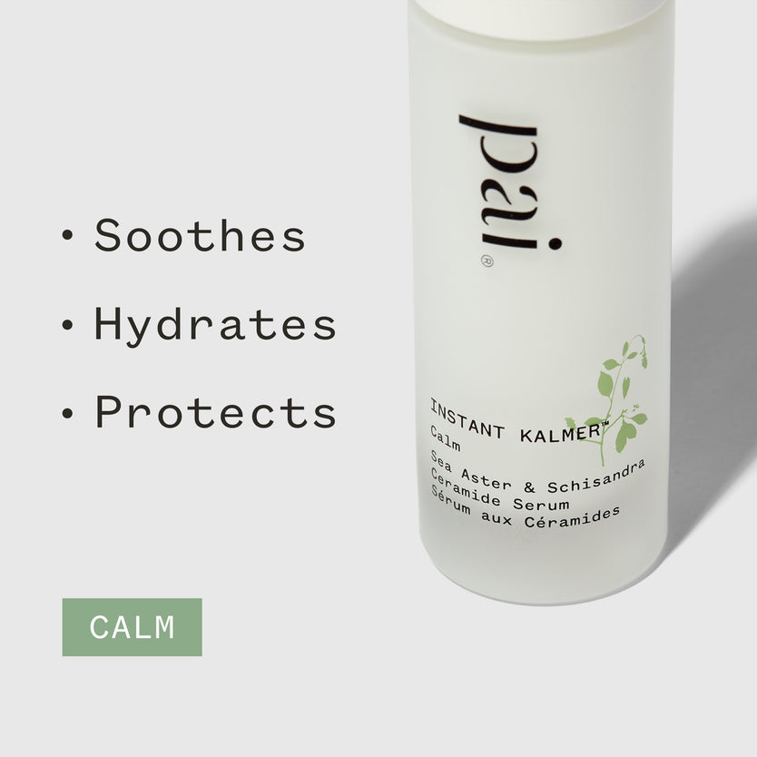Pai Skincare Instant Kalmer™ Serum