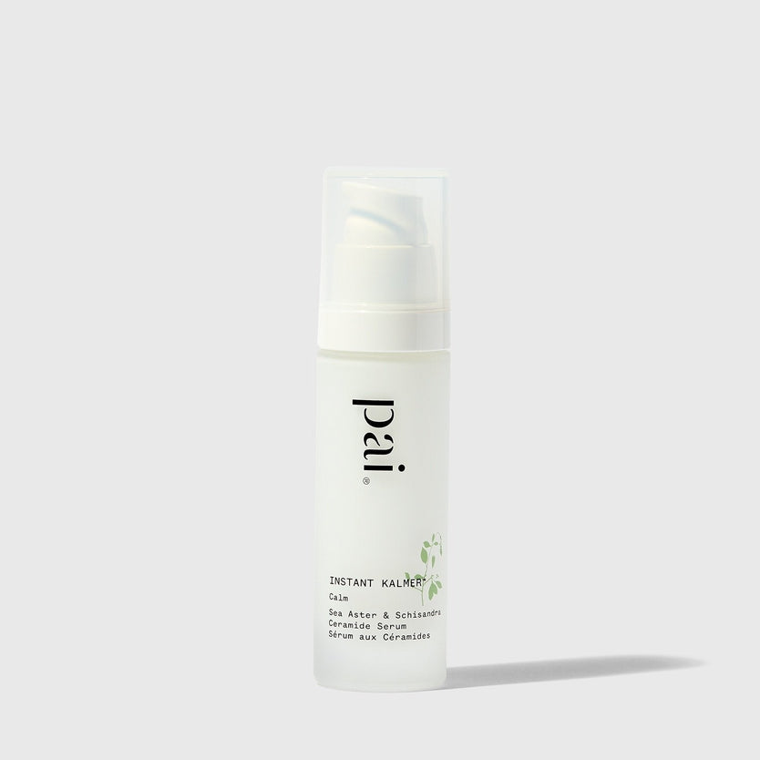 pai skincare Instant Kalmer™ Serum