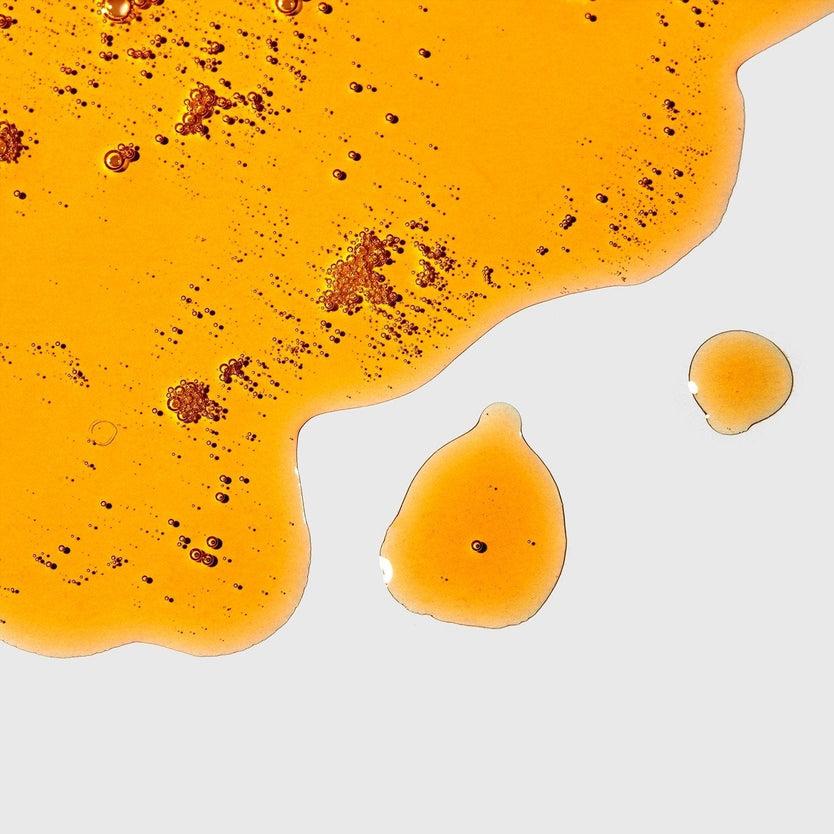 Pai Skincare Light Work™ Cleansing Oil Mini