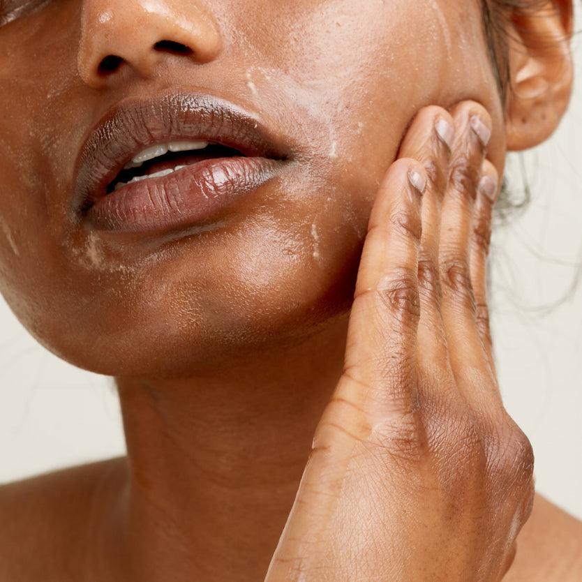 Pai Skincare Light Work™ Cleansing Oil Mini