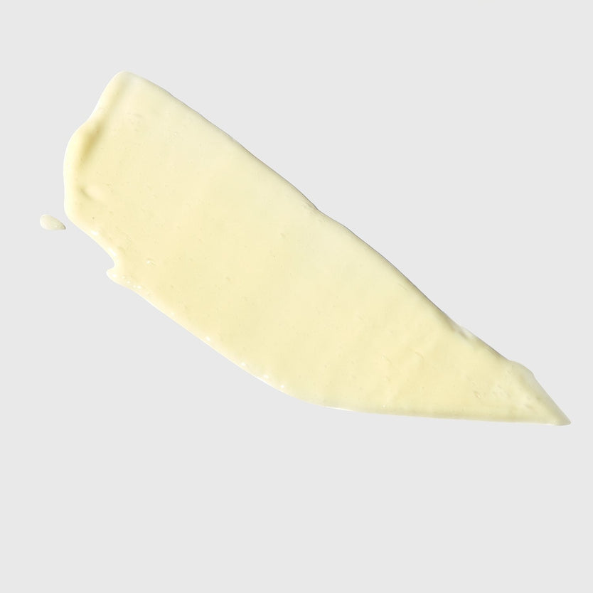 Pai Skincare Love And Haight™ Moisturizer