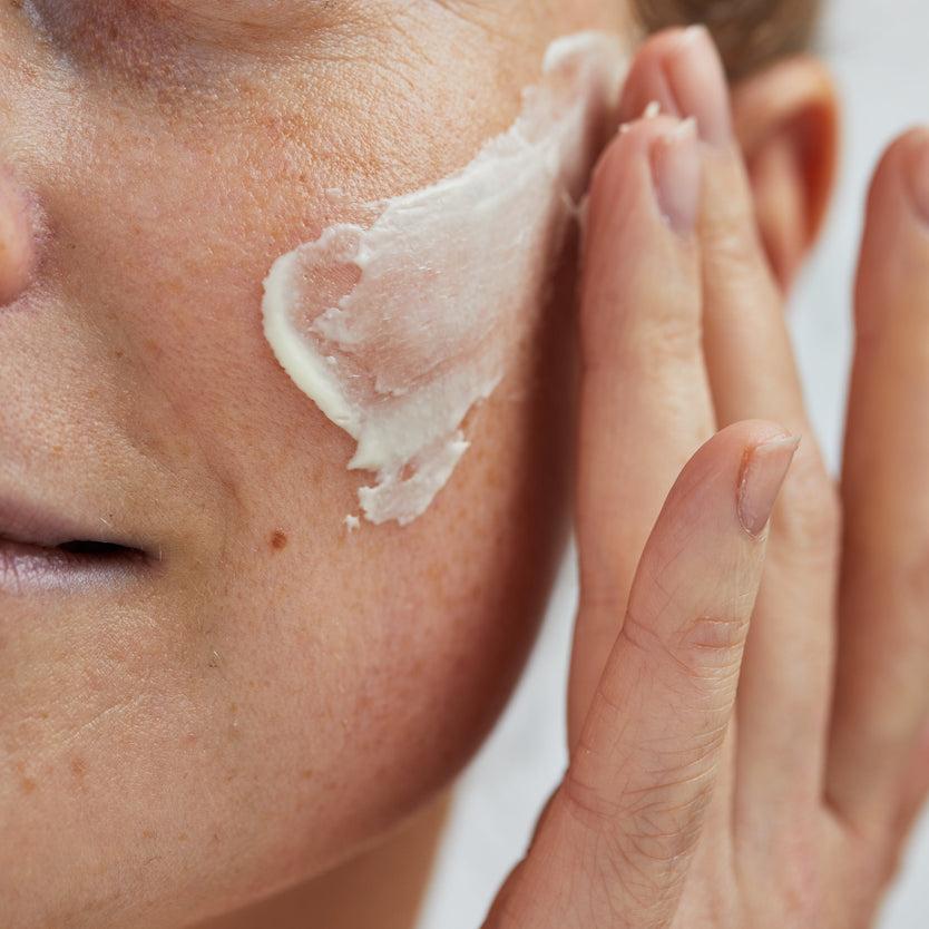 Pai Skincare Love And Haight™ Moisturizer