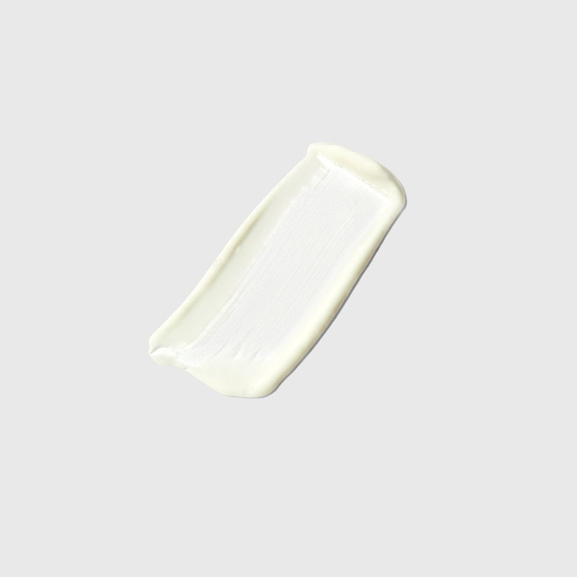 Pai Skincare Middlemist Seven™ Cream Cleanser