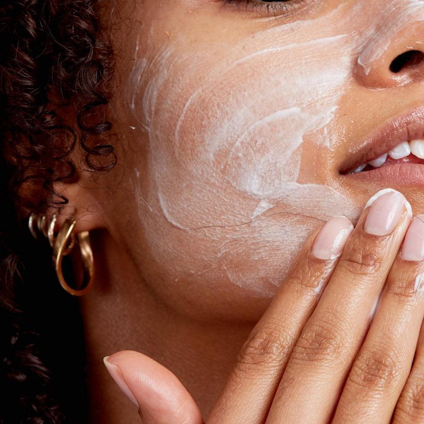 Pai Skincare Middlemist Seven™ Cream Cleanser