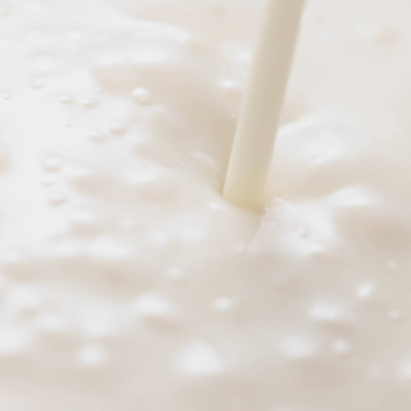 Pai Skincare Peptides 5% Smoothing Booster